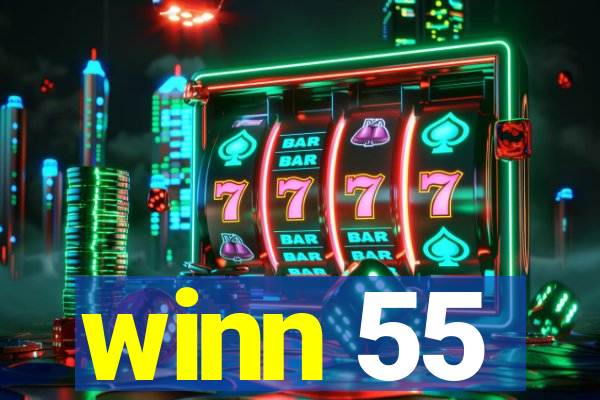 winn 55